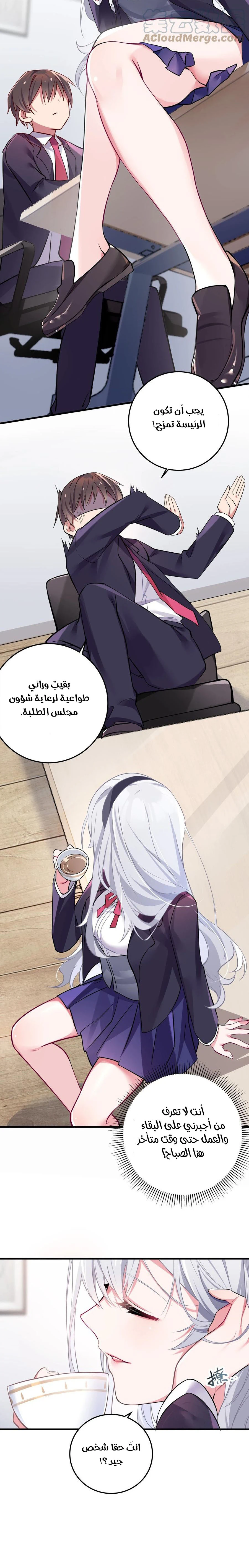 Chapter Image 17