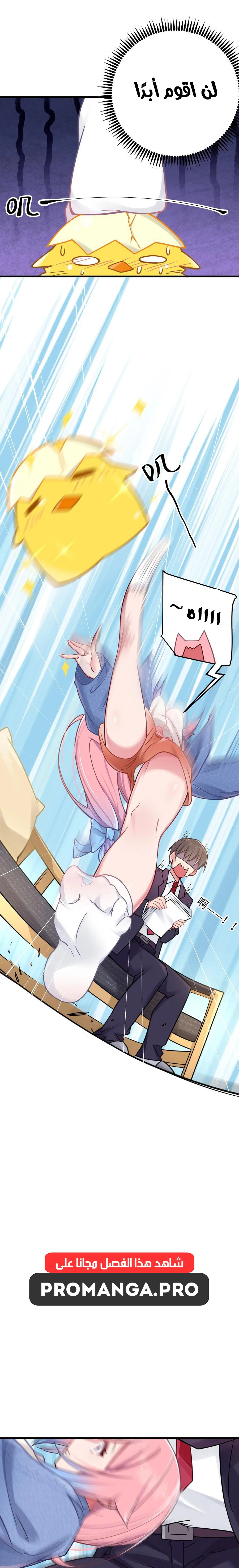 Chapter Image 11