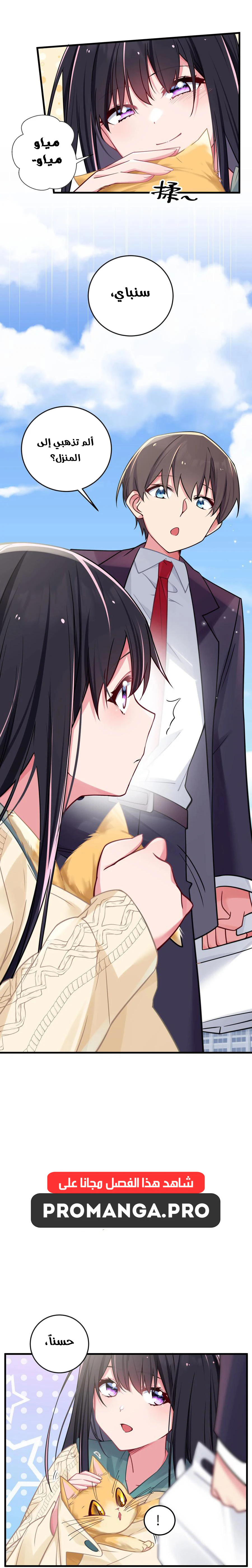 Chapter Image 17
