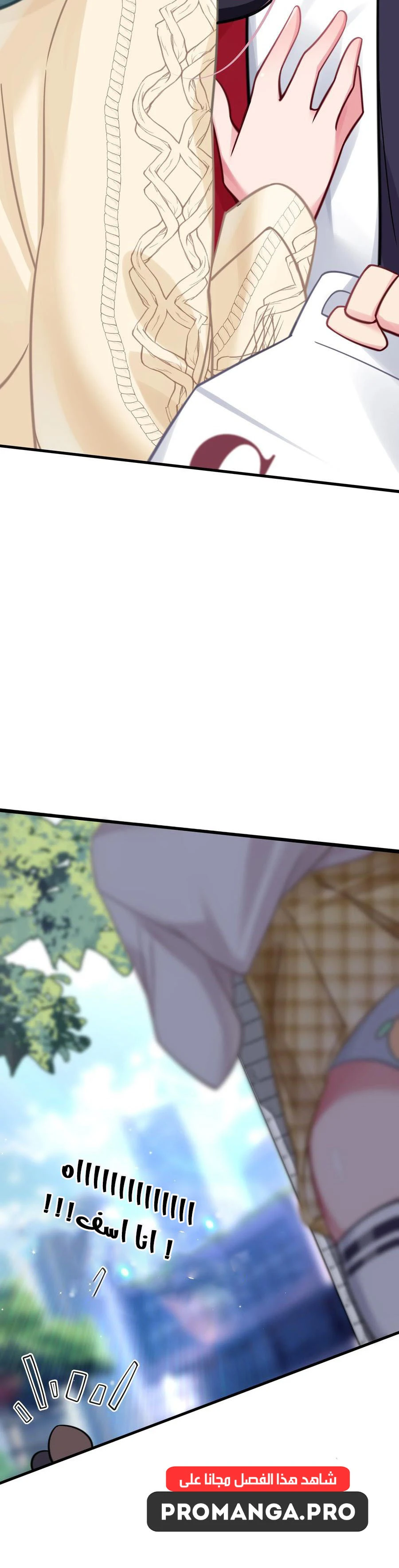 Chapter Image 19