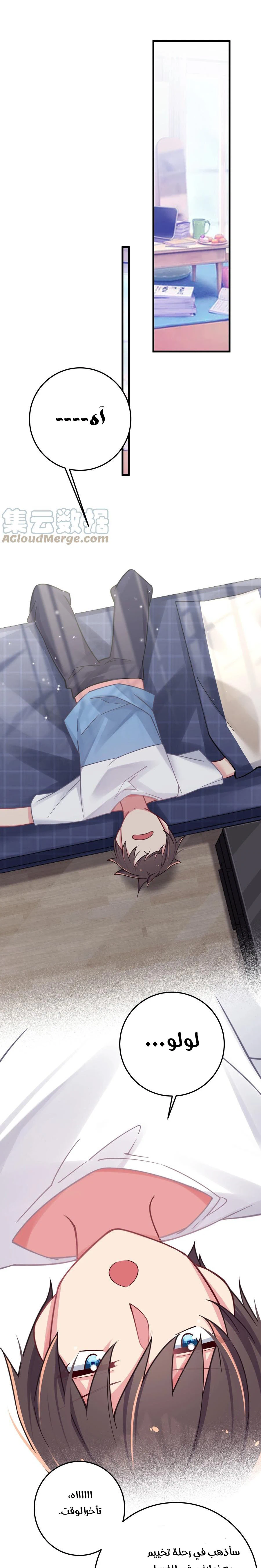 Chapter Image 5