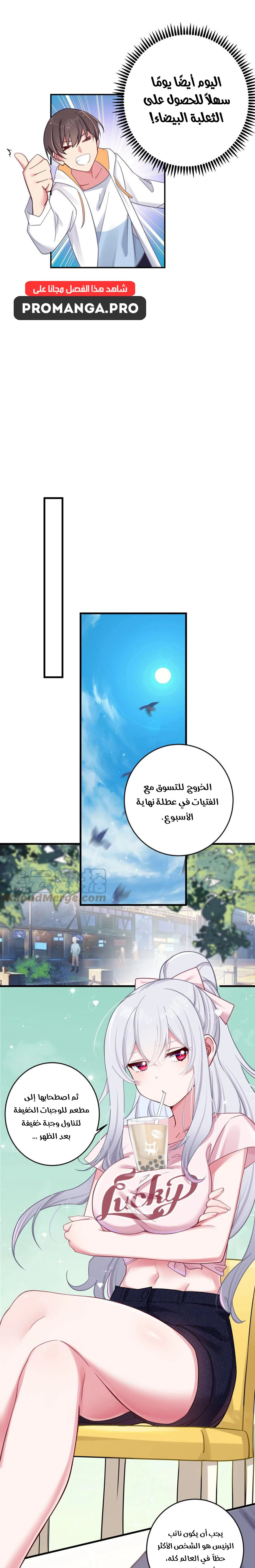 Chapter Image 13