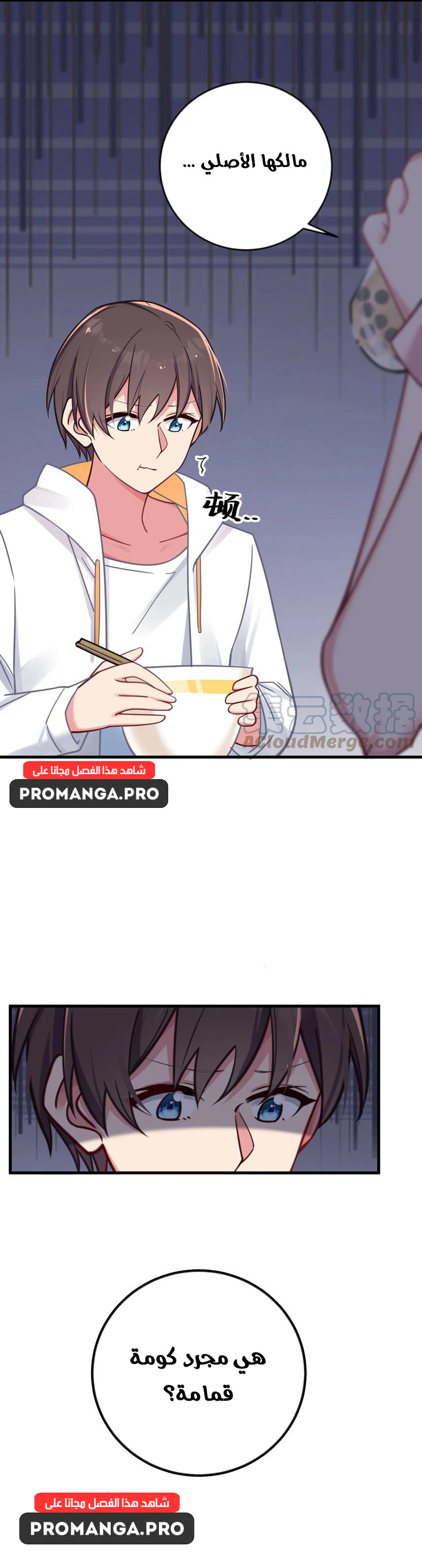 Chapter Image 15