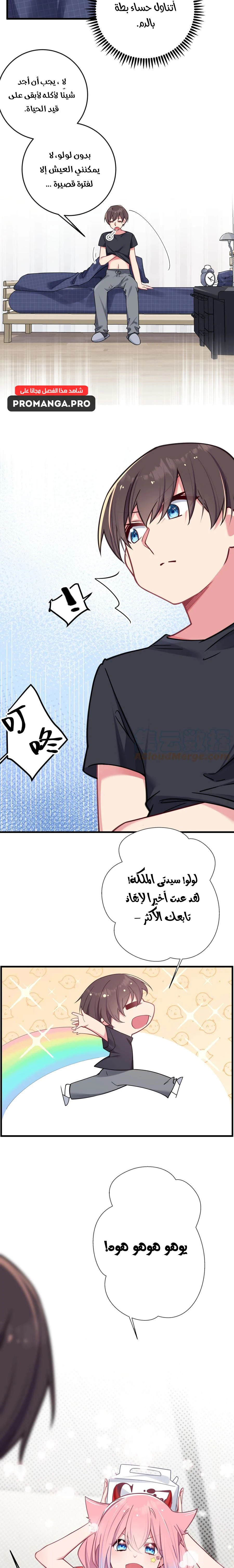 Chapter Image 15