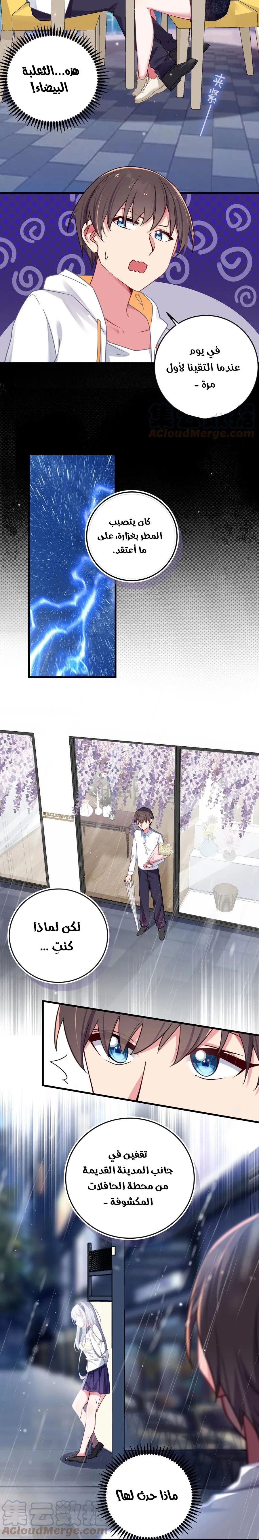 Chapter Image 4