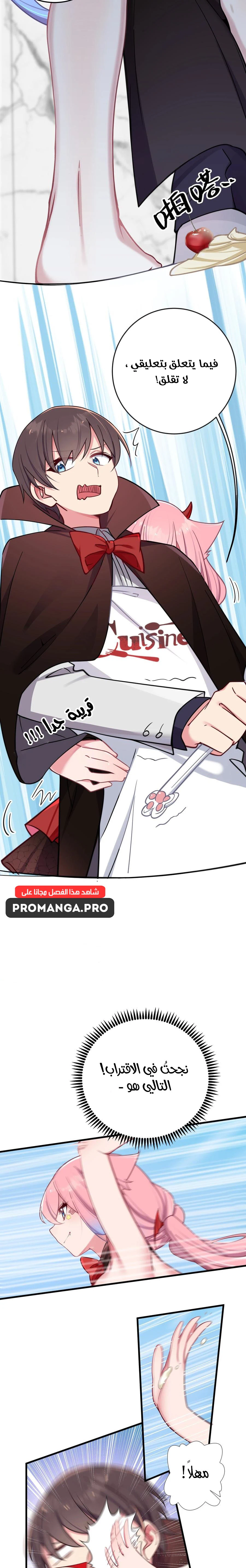 Chapter Image 5