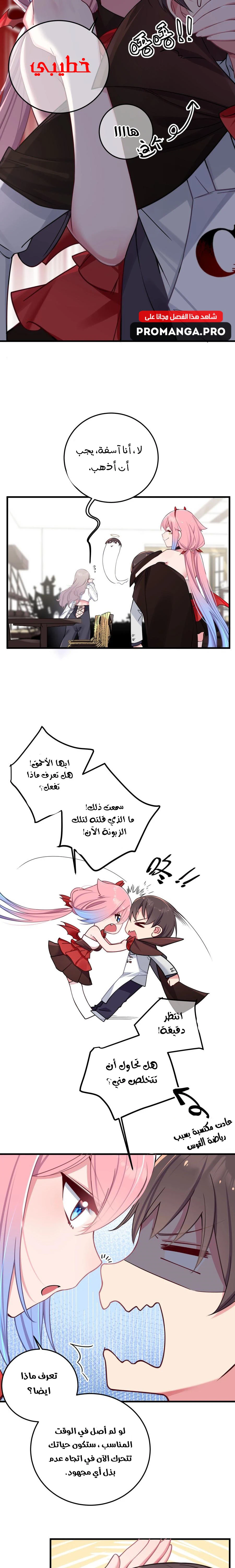 Chapter Image 5