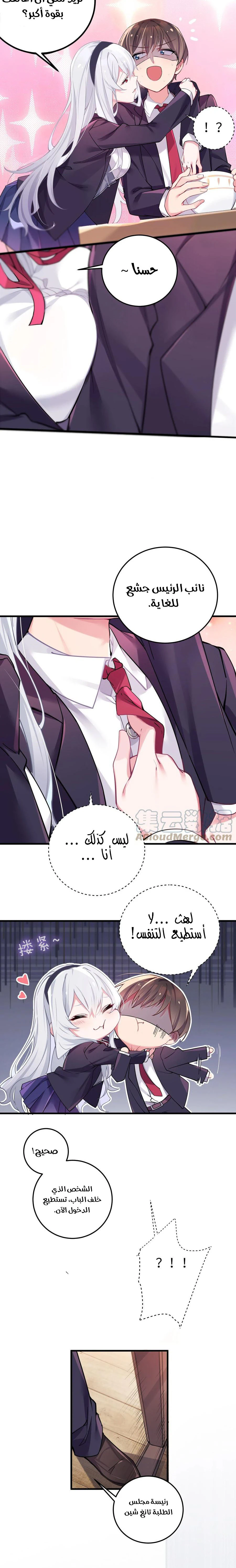 Chapter Image 3