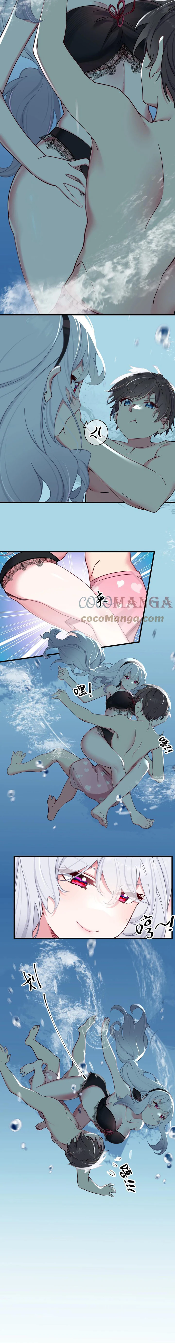 Chapter Image 2