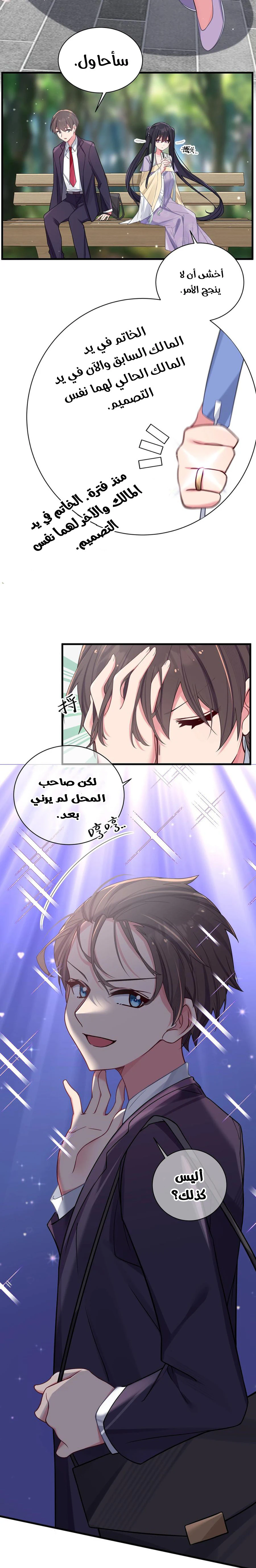 Chapter Image 13