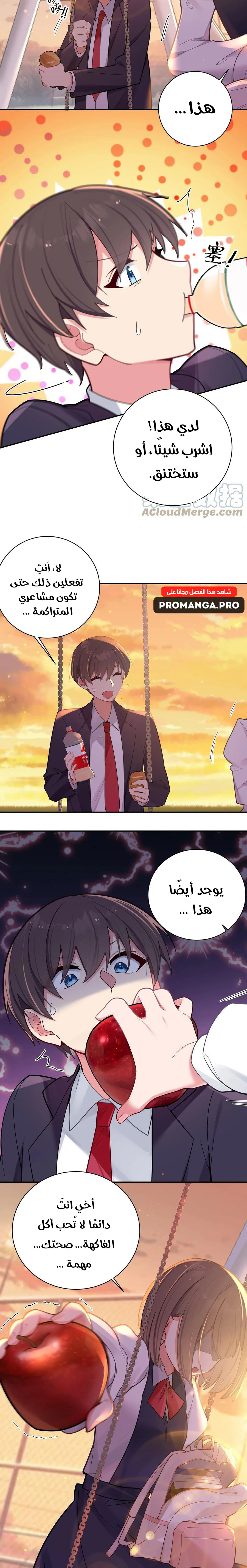 Chapter Image 5