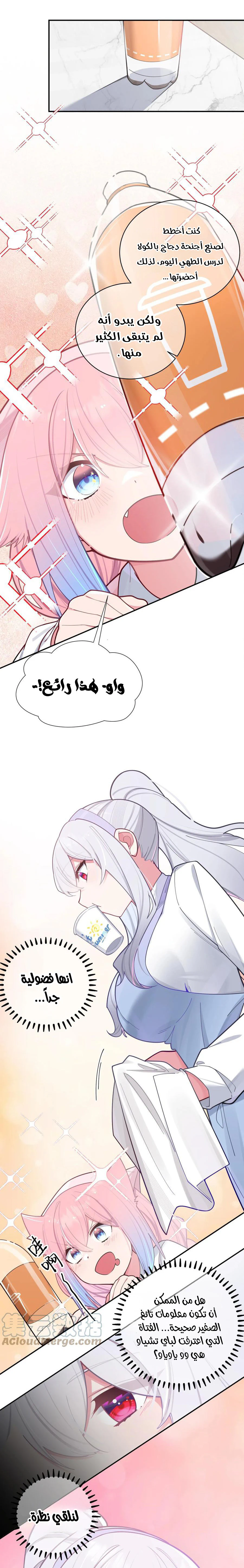 Chapter Image 7