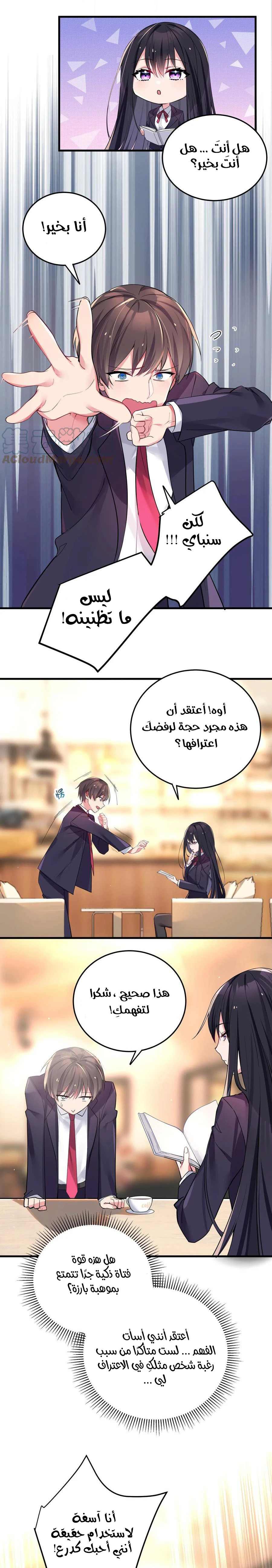 Chapter Image 4
