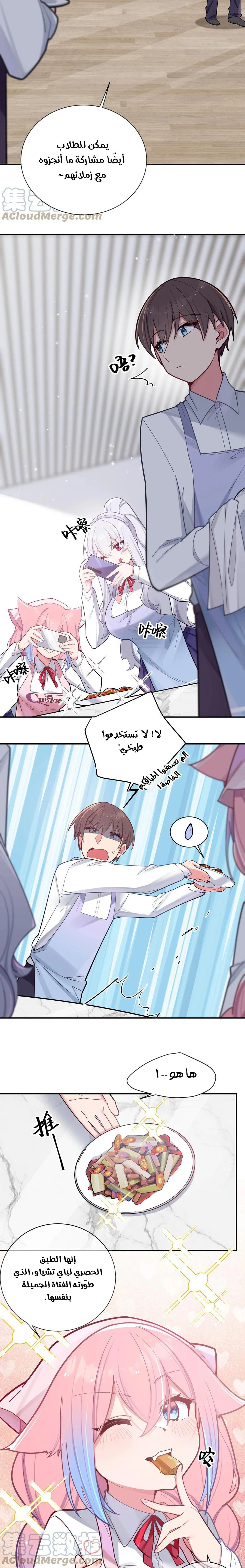 Chapter Image 4