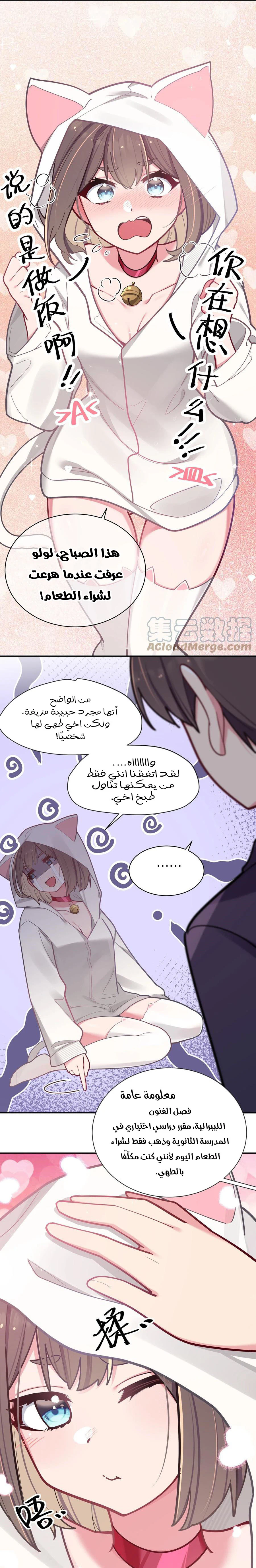 Chapter Image 13