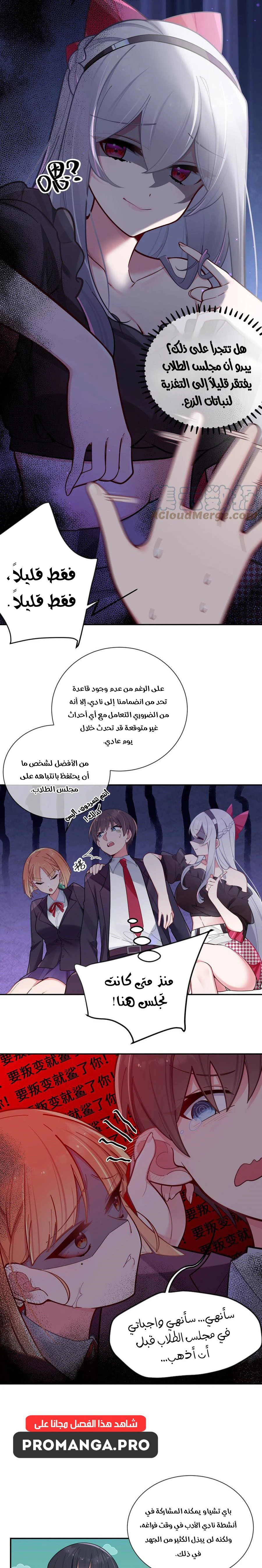 Chapter Image 5