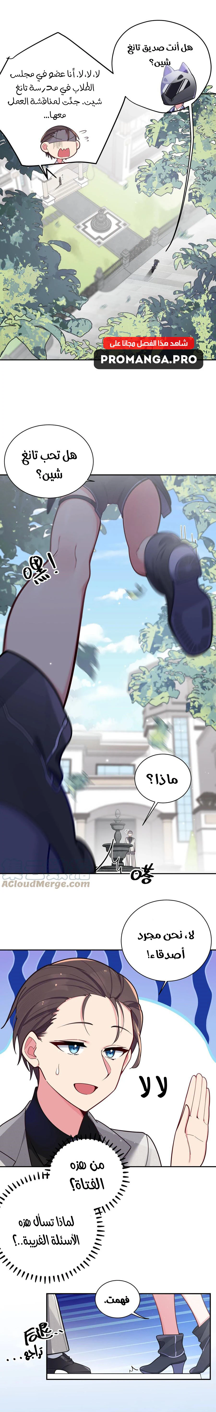 Chapter Image 9