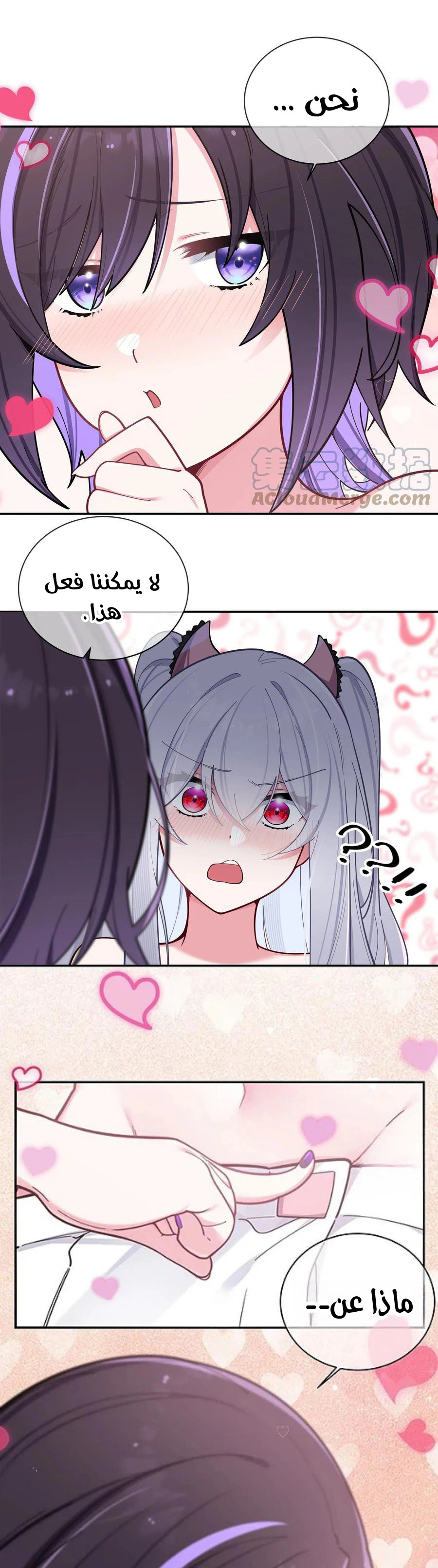 Chapter Image 11