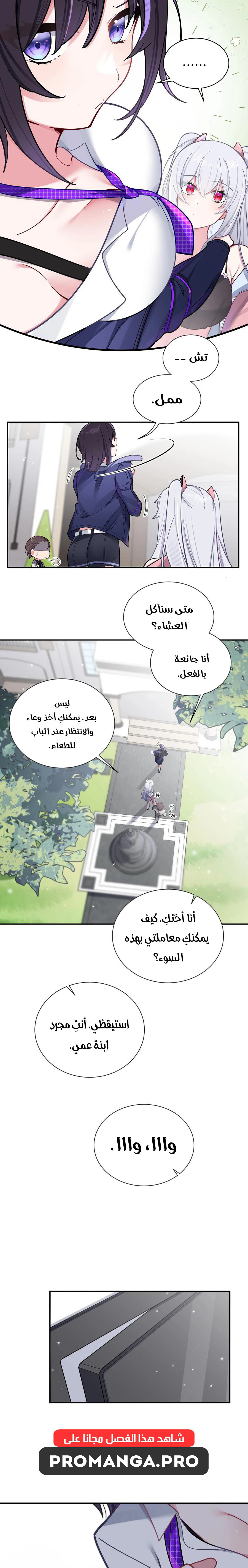Chapter Image 5