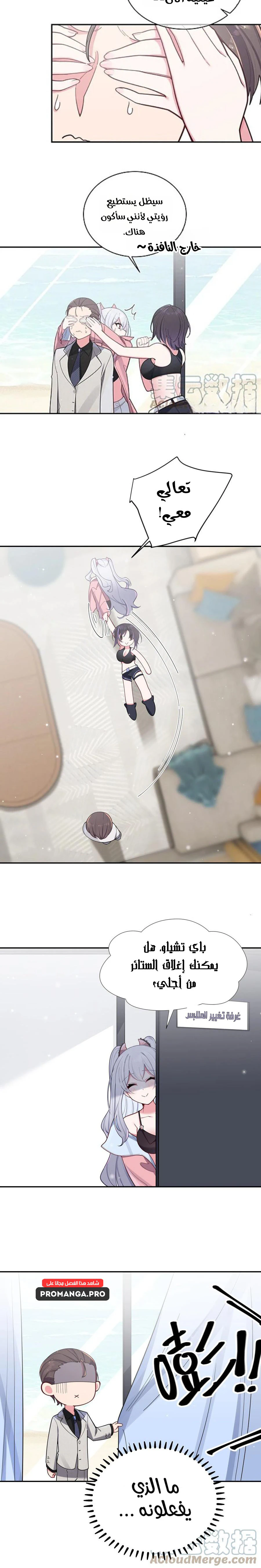 Chapter Image 8