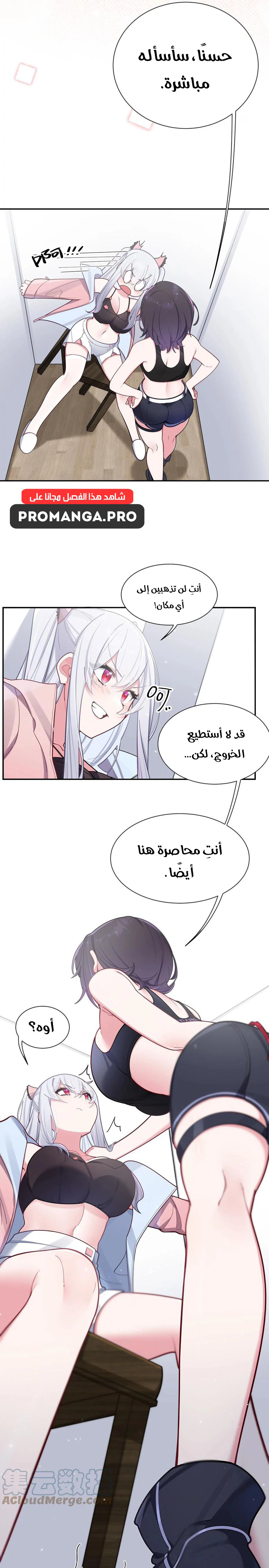 Chapter Image 3