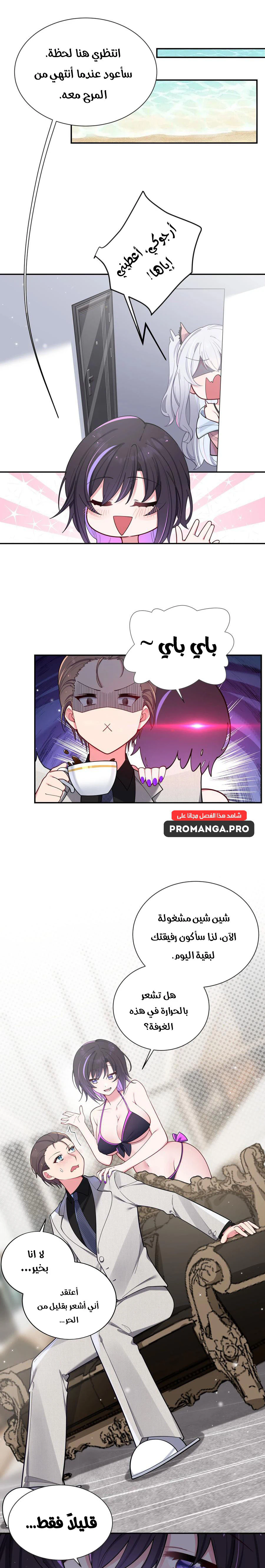 Chapter Image 5