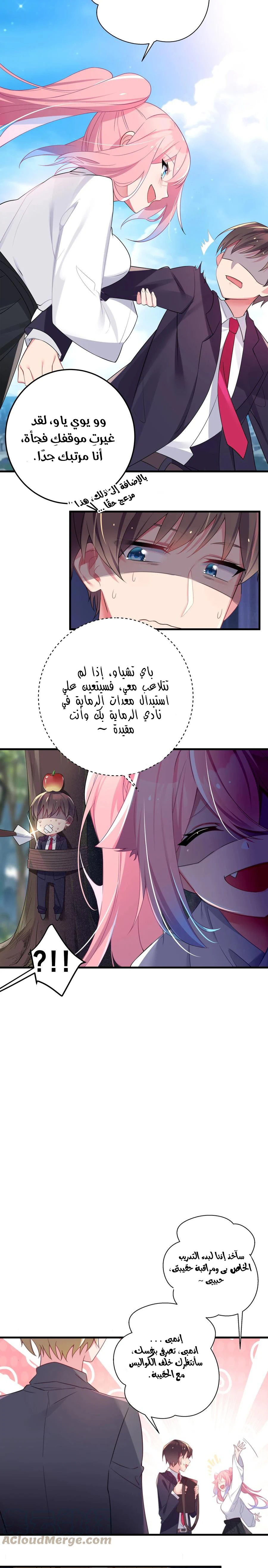Chapter Image 4