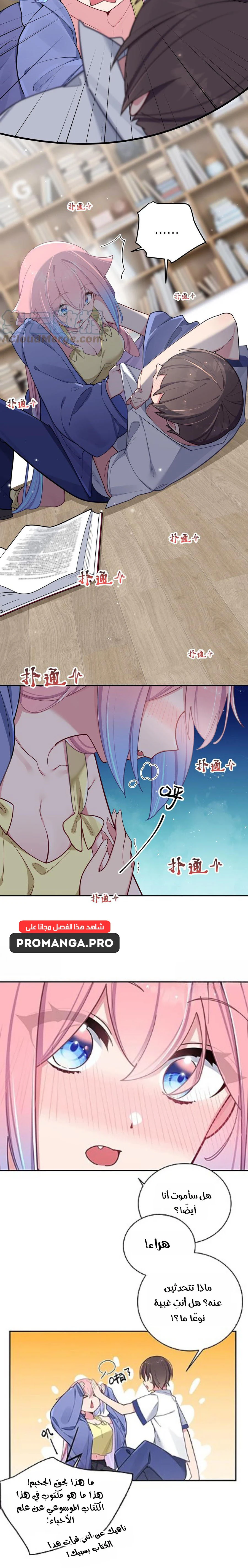 Chapter Image 8