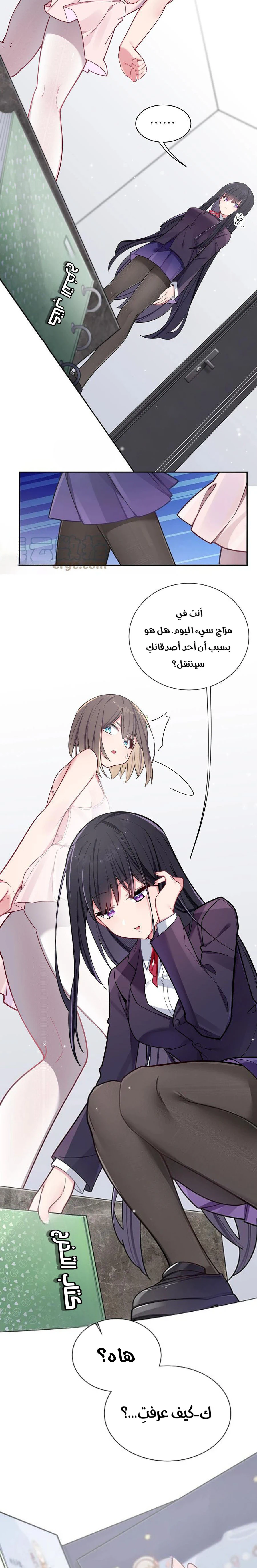 Chapter Image 6