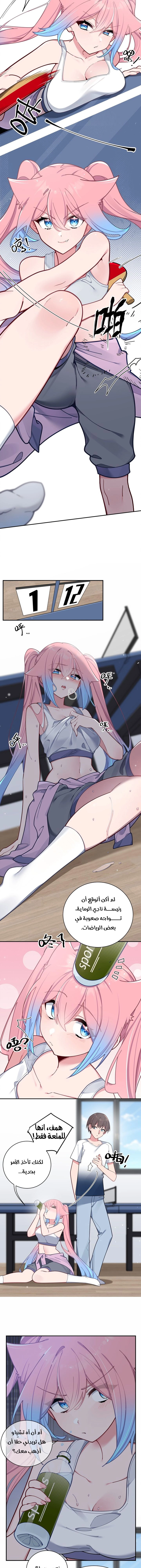Chapter Image 8