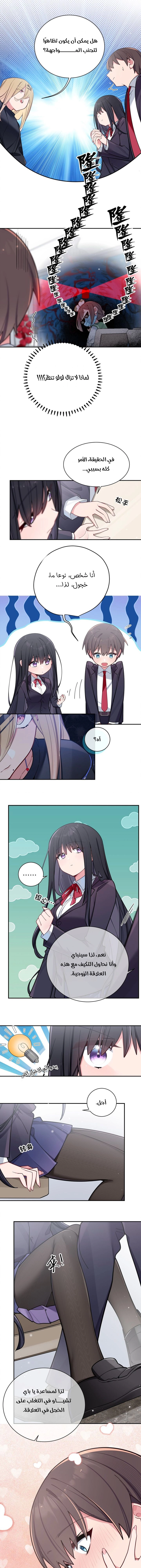Chapter Image 5