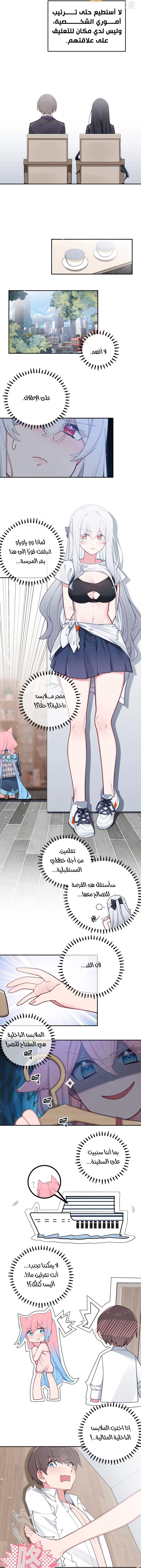 Chapter Image 4