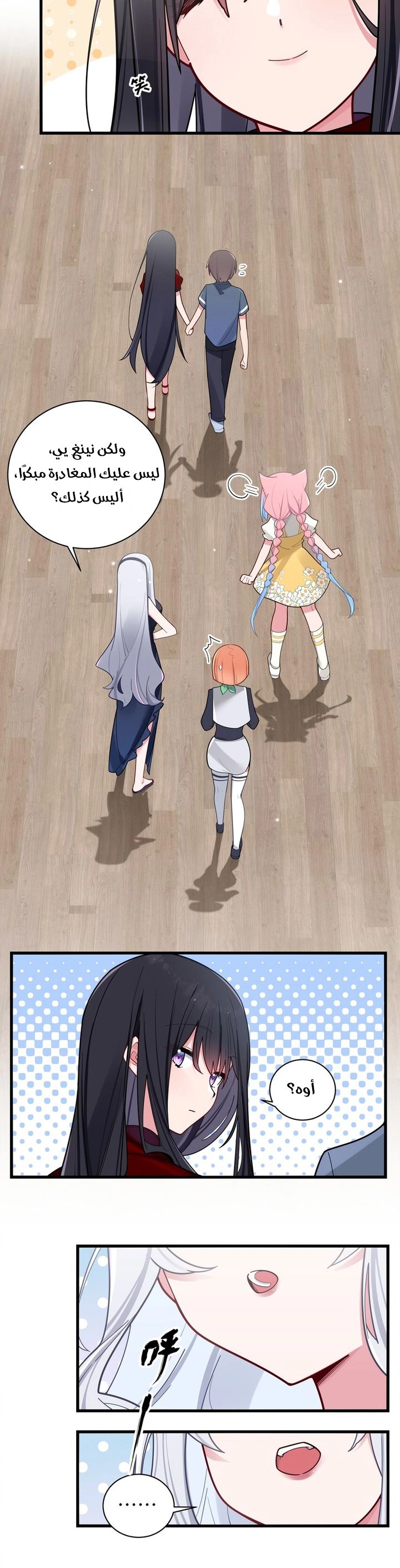 Chapter Image 6