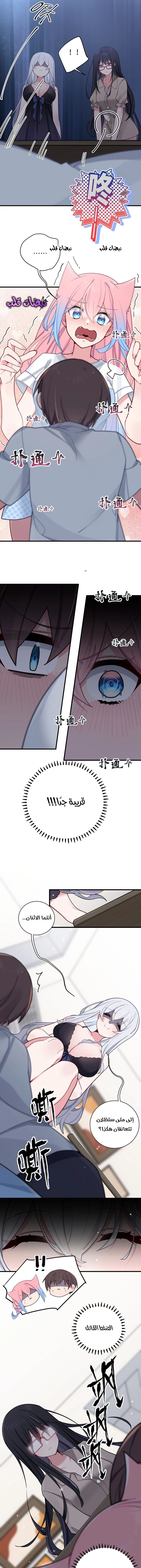 Chapter Image 8