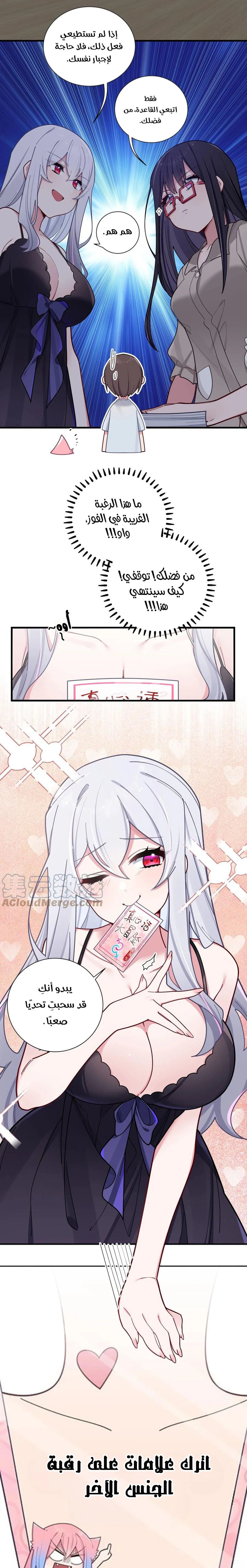 Chapter Image 5