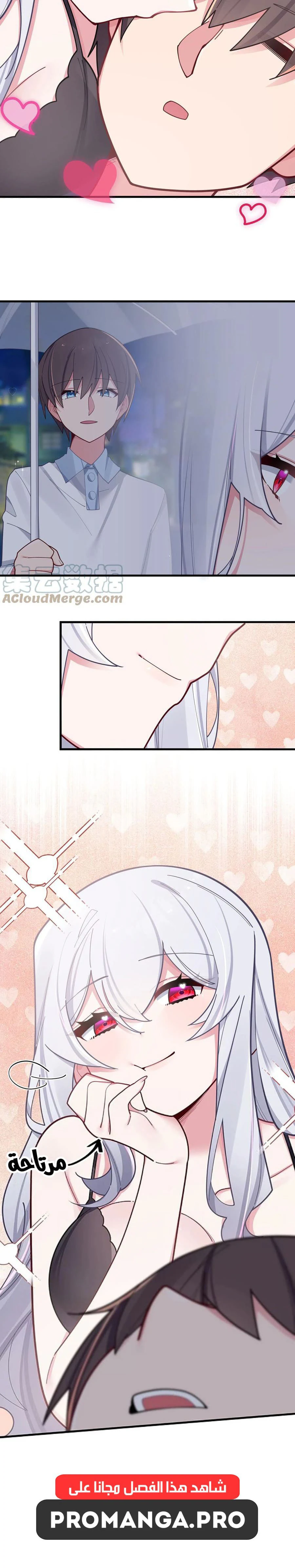Chapter Image 16
