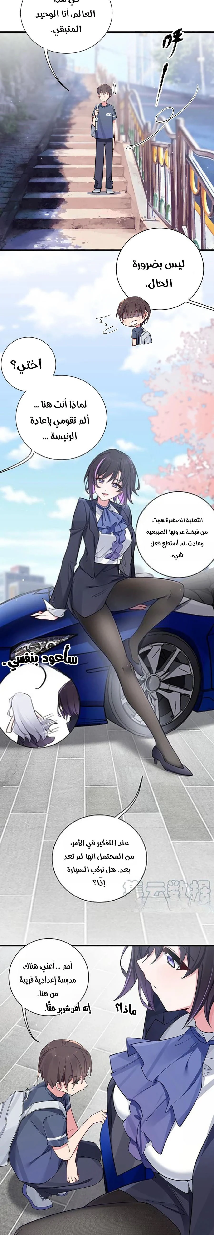 Chapter Image 10