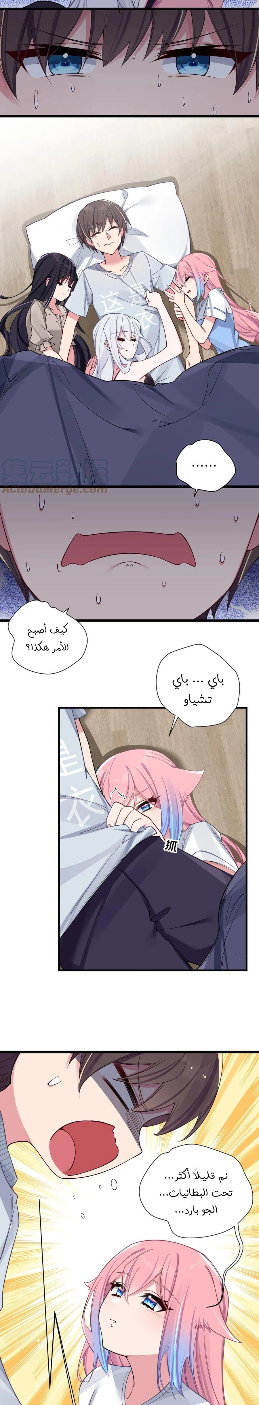 Chapter Image 3