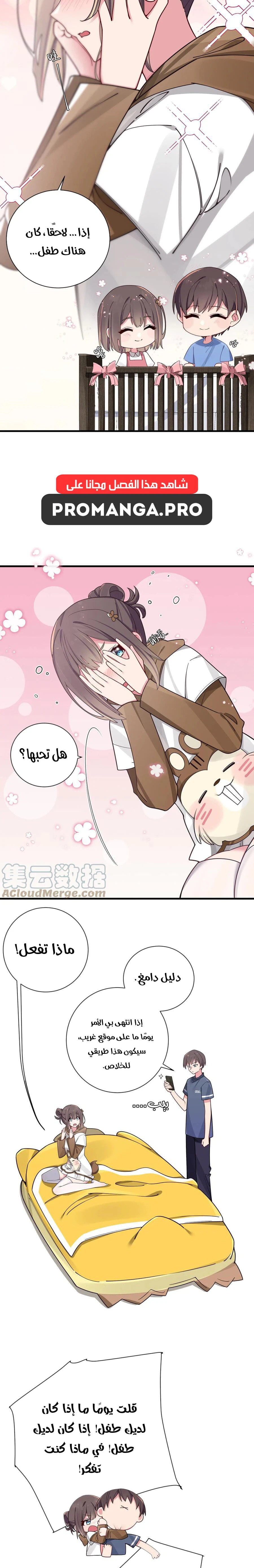 Chapter Image 11