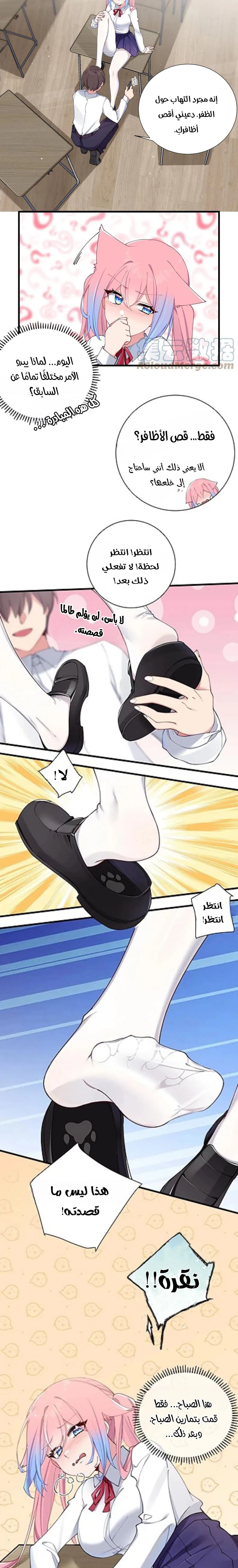 Chapter Image 7