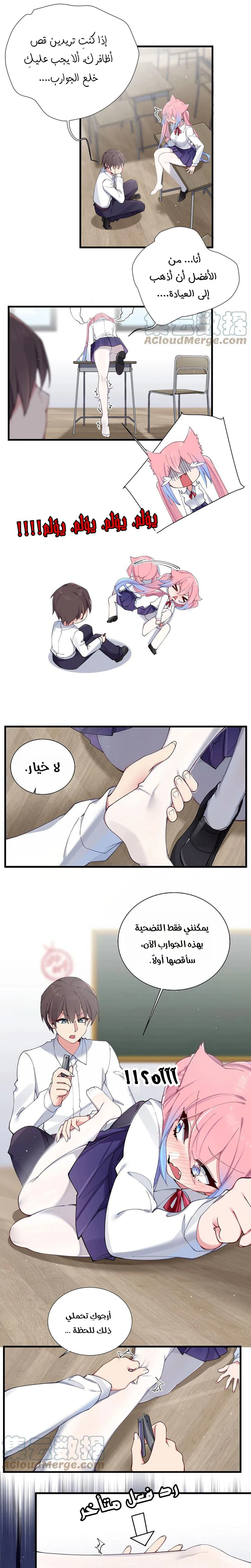 Chapter Image 9