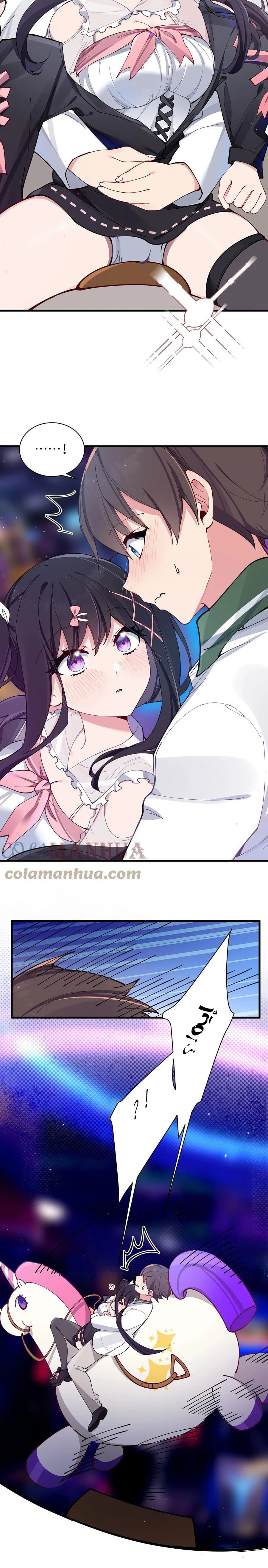 Chapter Image 11