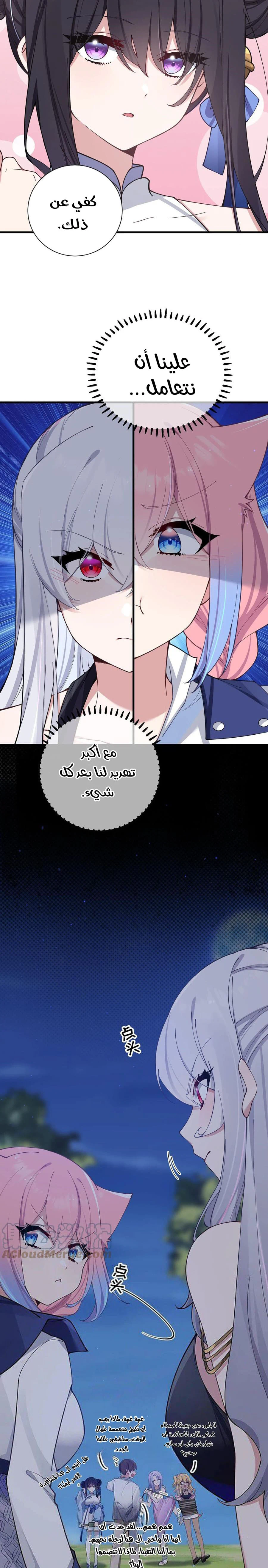 Chapter Image 11