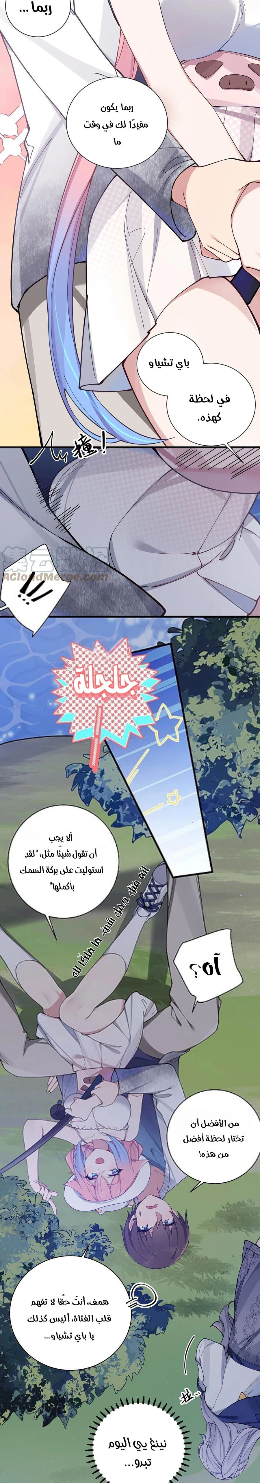 Chapter Image 13
