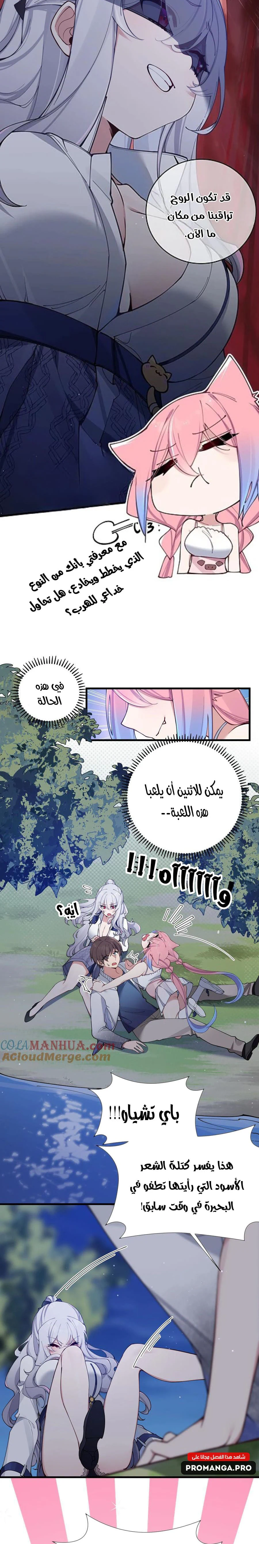 Chapter Image 3