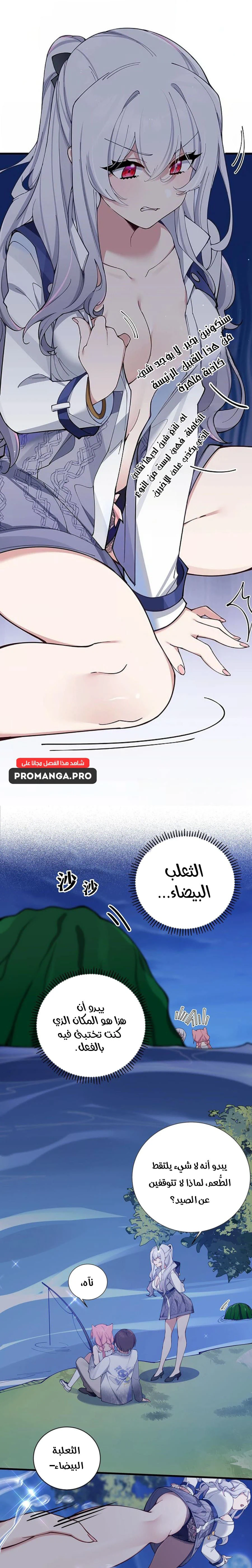 Chapter Image 5