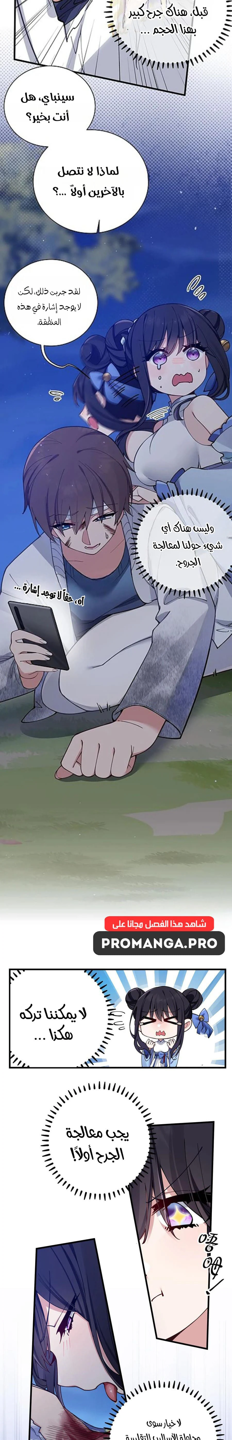 Chapter Image 7