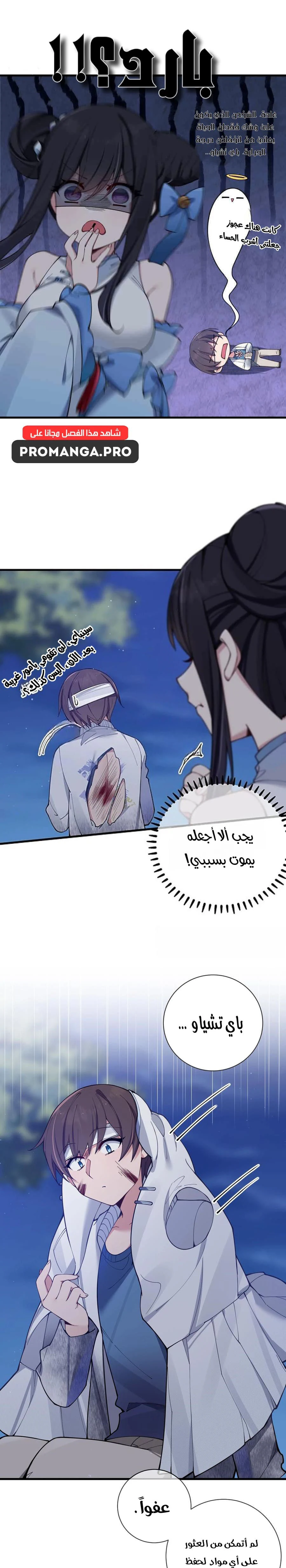 Chapter Image 9