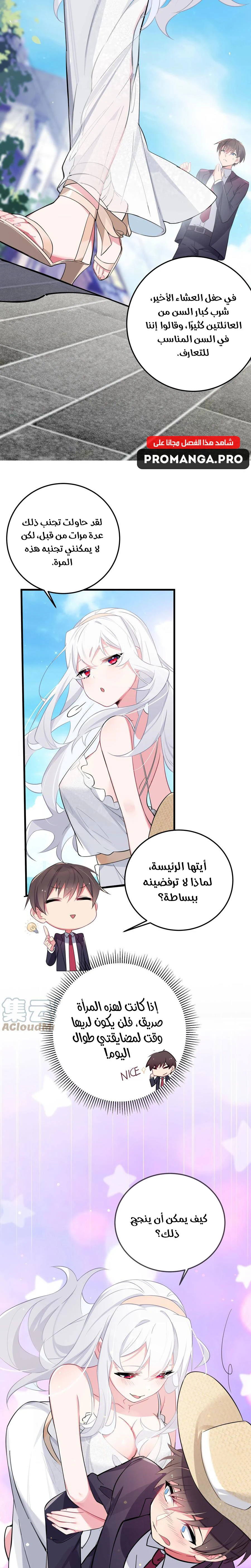 Chapter Image 13