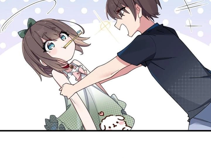 Chapter Image 4